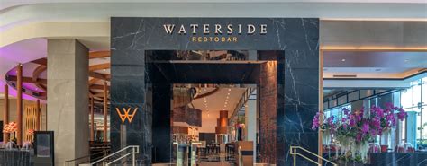 waterside solaire|Iba pa.